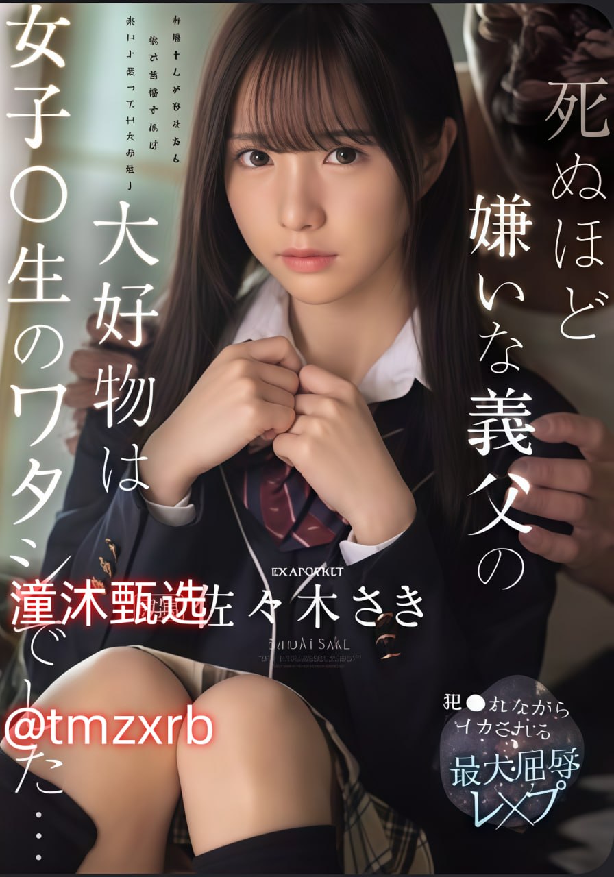 S1ガールズコレクションシリーズ_七七午夜导航_无删减手机在线播放